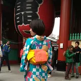 はるみん