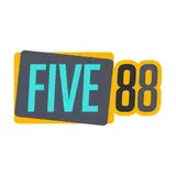 linkvaofive88
