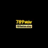 789Win