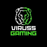 VIRUSS