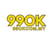 99okcommy