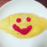 かっせ
