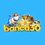 banca30city