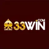 33winflights