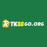 Tk88 Link Không Chặn