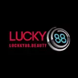 luckky88beauty