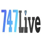 747livehomes