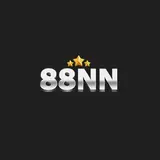 88nnmoe