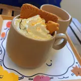 ゆき