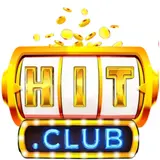hit6868club