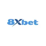 boeliemcom
