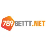 789bet