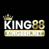 king88hnet