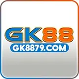 gk8879com