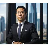 CEO David Trần