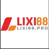 lixi88provn
