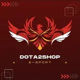 Dota 2