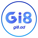 gi8ad