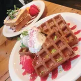 ゆりえ
