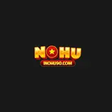 NOHU90