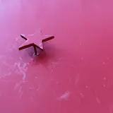 あんこ