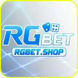 rgbetshop
