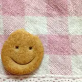 koitto