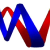 MNR Solutions