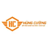bephungcuong