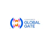 vinhomescoloaland