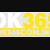 ok365comink