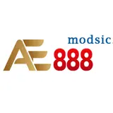 ae888modsic