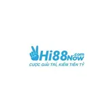 Hi88now