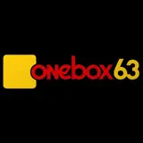 onebox63guru