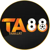 ta88lat2024