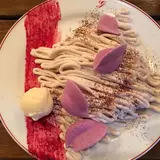 ひりゅうず