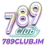 Cổng Game 789Club