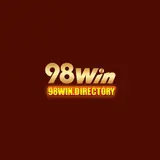 98Win