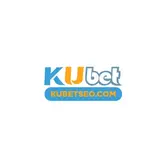 Kubet Trang chủ