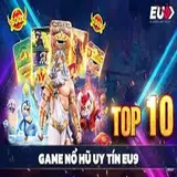 top10gamenohuuytin
