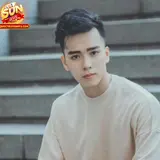 dinhmanhtuansunwin