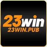 23win pub