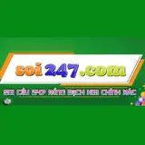 rongbachkim456com