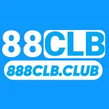 888clbclub