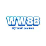 WW88
