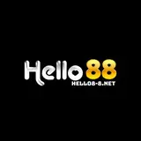 HELLO88