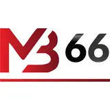 MB66 - Game bài