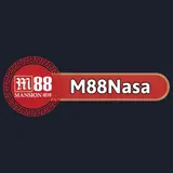 m88nasacom