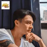 henrynguyensonclub