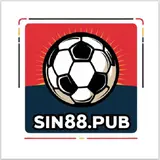Sin88 Thiên 